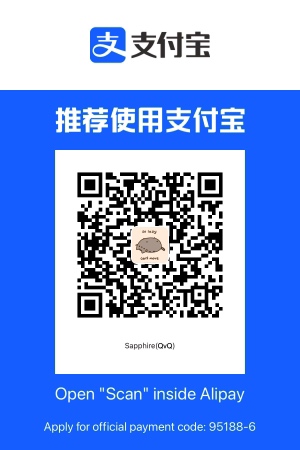 alipay